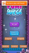 Pomi Surge screenshot 1