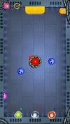 Pomi Surge screenshot 3