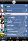 iPhone (1)