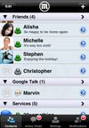 iPhone (2)