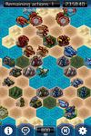 On iPhone 320x480