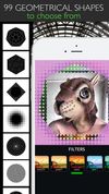 99 Shapes screenshot 2