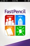 FastPencil screenshot 1