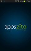 Appszito screenshot 3