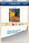 iPhone (2)