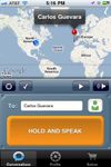 GeoLocation