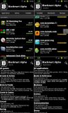 BlackMart screenshot 3