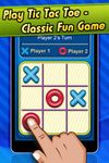 Tic Tac Toe screenshot 1