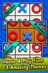 Tic Tac Toe screenshot 2