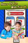 Tic Tac Toe screenshot 3