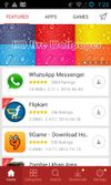 9Apps Store screenshot 3