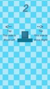 Impossible Fall screenshot 2