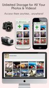 Eversnap screenshot 2