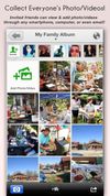 Eversnap screenshot 3
