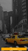 9CAB screenshot 1