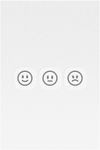 Sentiment Metrics screenshot 1