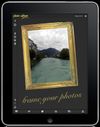 Photos to Albums screenshot 1