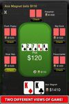 Push it Poker screenshot 2