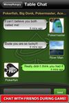 Push it Poker screenshot 3