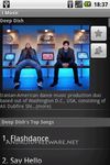 i Music screenshot 3