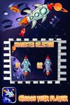 Space War Game screenshot 2