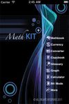 Intro Page for Math KIT +