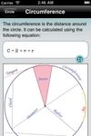 Mathbook