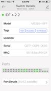 Cisco Meraki Systems Manager screenshot 3