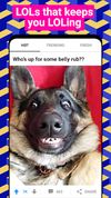 9GAG screenshot 1