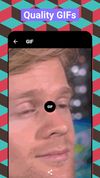 9GAG screenshot 2