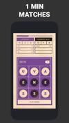 9Square screenshot 2