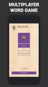 9Square screenshot 1