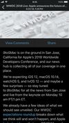 9to5Mac screenshot 3
