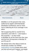 9to5Mac screenshot 2