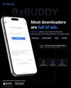 9xbuddy APP  screenshot 2