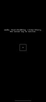 A Dark Room screenshot 3