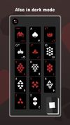 Dark mode