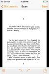 Genius Scan screenshot 2