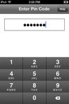 Hide it pro screenshot 1