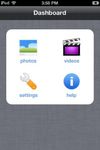 Hide it pro screenshot 2