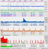 WebTemp screenshot 1