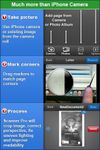 Scanner Pro screenshot 2