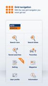 AutoScout24 screenshot 1