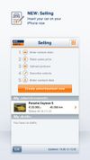 AutoScout24 screenshot 3