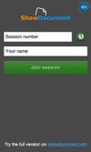 Android (1)