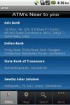 Ndot ATM Finder screenshot 1