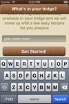 What's in your fridge! screenshot 2