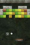 Blocks Breaker Machine screenshot 1