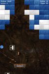 Blocks Breaker Machine screenshot 2