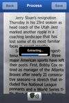 ZoomReader screenshot 3